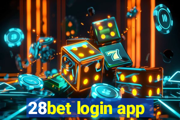 28bet login app